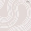 Feathr | Linea 